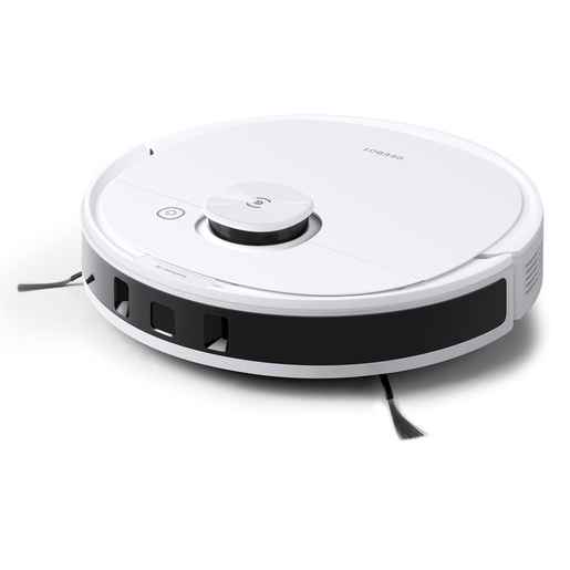 Ecovacs DEEBOT N8 PRO роботска правосмукалка