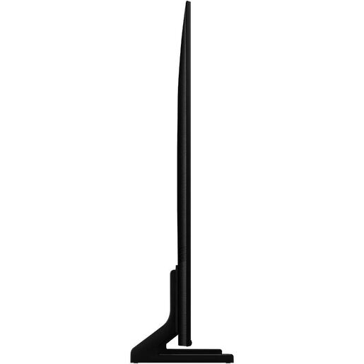 Samsung QLED TV QE55Q67CAUXXH, 4K Ultra HD, Smart TV, Quantum Dot, Quantum HDR, AirSlim **МОДЕЛ 2023**