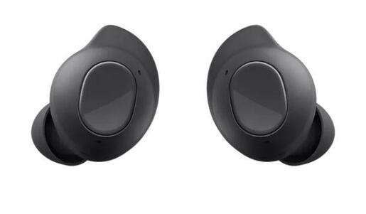 Samsung Buds FE SM-R400NZAAEUC GRAY BT слушалки