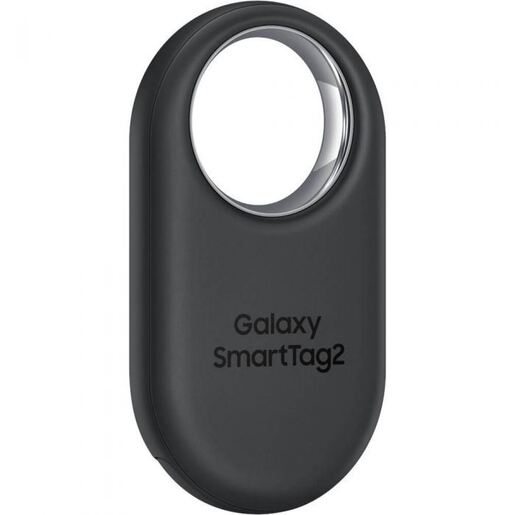 Samsung SmartTag2 EI-T5600BBEGEU Black