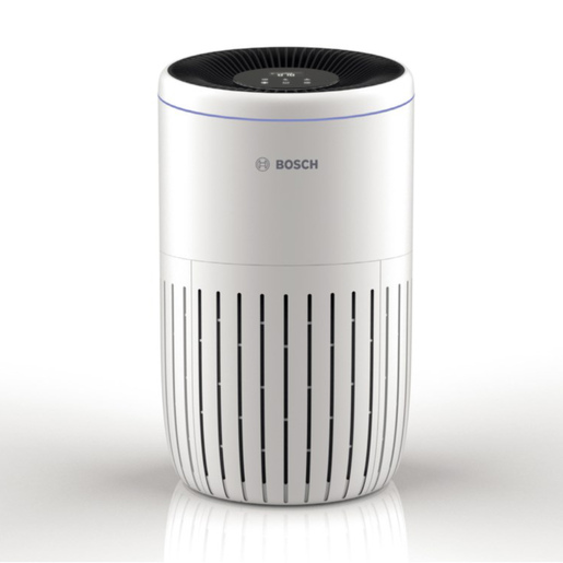 Bosch Air 4000 прочистувач на воздух
