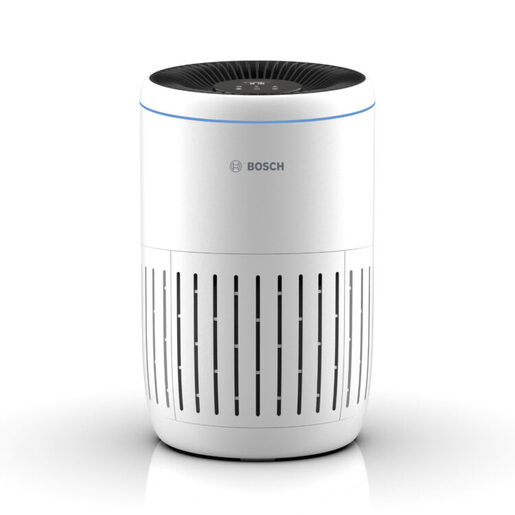 Bosch Air 2000 прочистувач на воздух
