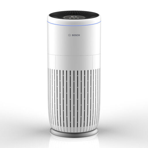 Bosch Air 6000 прочистувач на воздух