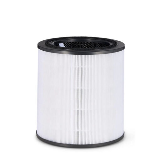 Bosch Филтер за AIR 4000