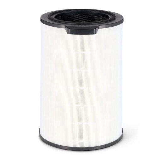 Bosch Филтер за AIR 6000