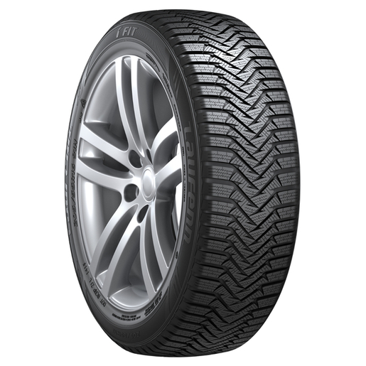 Laufenn 235/45R17V XL 97V i FIT+ LW31