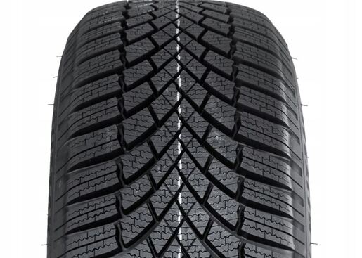 BRIDGESTONE 205/60 R16 Blizzak LM005 96H (XL)