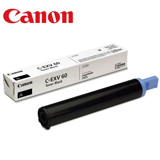 CANON CEXV60 тонер
