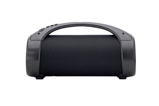 VIVAX VOX BS-211 bluetooth звучник