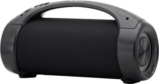 VIVAX VOX BS-211 bluetooth звучник
