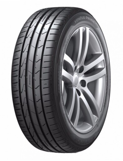 Hankook 195/60 R15 88H Ventus Prime 3 K125