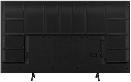 Hisense LED 70" 70A6K, 4K Ultra HD, Smart TV, VIDAA U6, Dolby Vision, DTS Virtual X, AI 4K Upscaler **МОДЕЛ 2023**