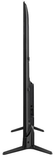 Hisense LED 70" 70A6K, 4K Ultra HD, Smart TV, VIDAA U6, Dolby Vision, DTS Virtual X, AI 4K Upscaler **МОДЕЛ 2023**