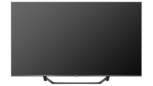 Hisense 65A7KQ UHD, Quantum Dot, 4K, Smart TV 65"(164cm), HDR 10+, Wi-Fi телевизор