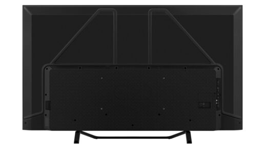 Hisense 50A7KQ UHD, Quantum Dot, 4K, Smart TV 50"(127cm), HDR 10+, Wi-Fi телевизор