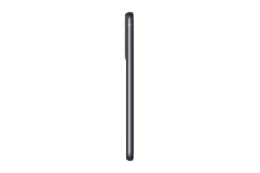 Samsung Galaxy S21 FE 5G, 6.4", 6/128GB, 4500mAh (SM-G990BZADEUC) Gray смартфон