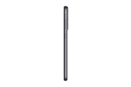Samsung Galaxy S21 FE 5G, 6.4", 6/128GB, 4500mAh (SM-G990BZADEUC) Gray смартфон