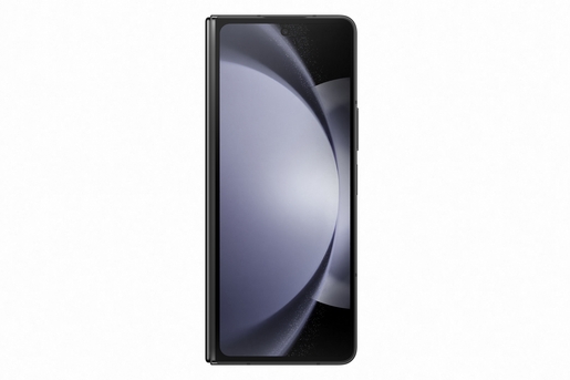 Samsung Galaxy Z Fold 5 5G (SM-F946BZKBEUC) 12/256GB, 50+12+12/10+4MP, 4400 mAh, Phantom Black смартфон