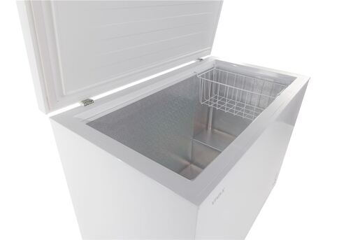 VIVAX HOME CFR-297H замрзнувач