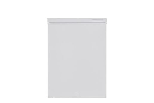 VIVAX HOME CFR-297H замрзнувач