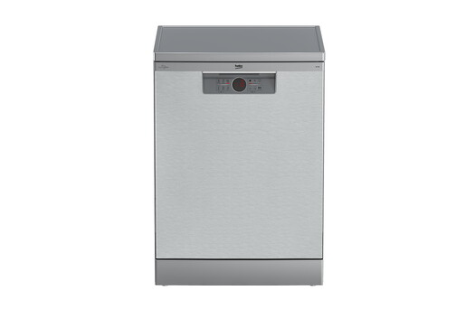 Beko BDFN 26430 X Машина за садови