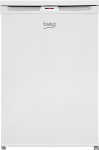 Beko FSE 1073 N Замрзнувач