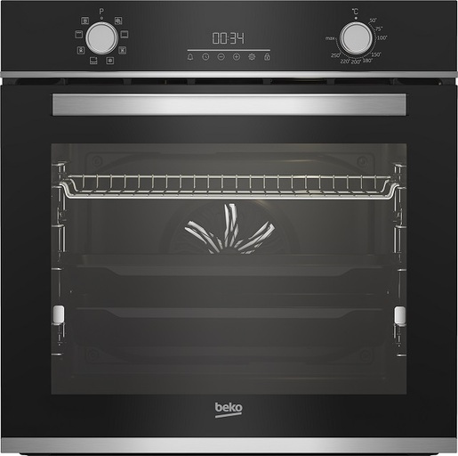 Beko BBIM 13300 XDN Вградна фурна