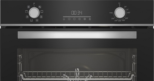 Beko BBIM 13300 XDN Вградна фурна