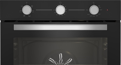Beko BBIE 12100 BD Вградна фурна