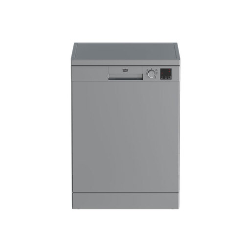 Beko  DVN 05320 S Машина за садови