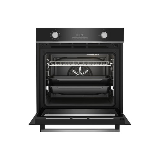 Beko BBIM 13300 XPSE Вградна фурна