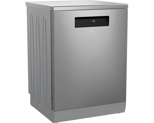 Beko DEN 48520 XAD Машина за садови