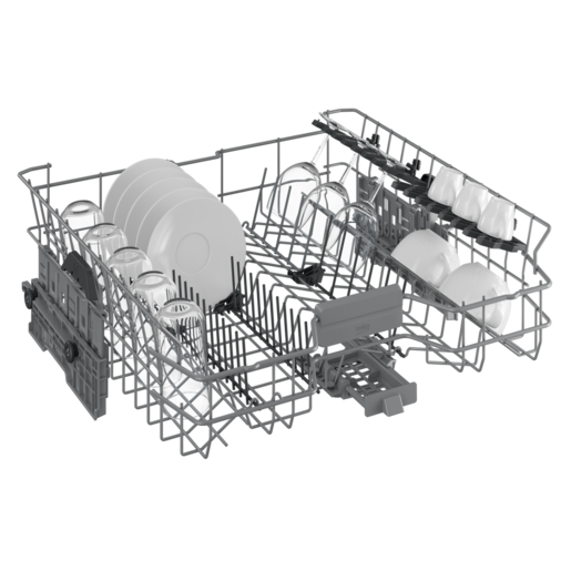 Beko DEN 48520 XAD Машина за садови