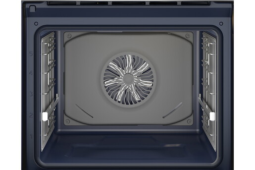 Beko BBIS 13300 XMSE Вградна фурна