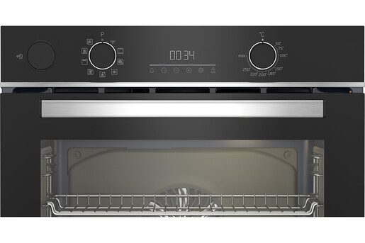 Beko BBIS 13300 XMSE Вградна фурна