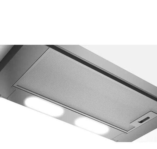 Beko HNT 61310 X Аспиратор