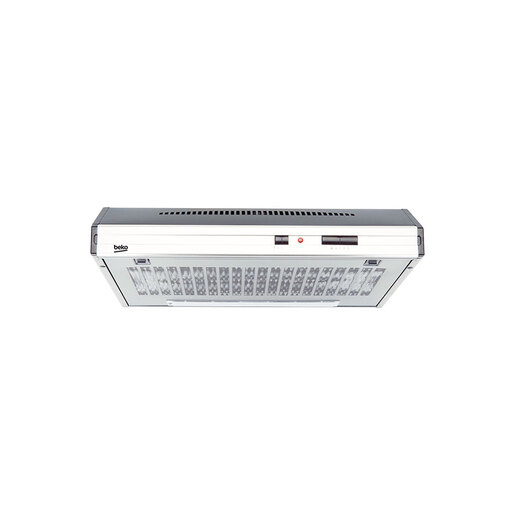 Beko CFB 6432 XG Аспиратор