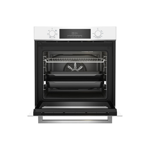 Beko BBIE 18300 W Вградна фурна