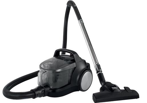 Beko VCO 42701 AB Правосмукалка