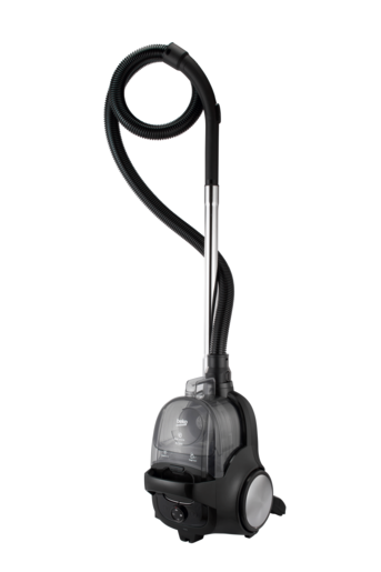 Beko VCO 42701 AB Правосмукалка