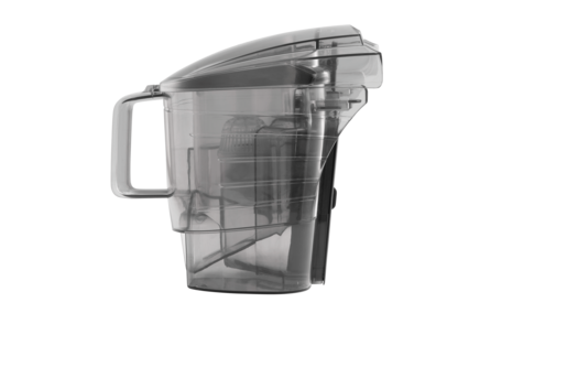 Beko VCO 42701 AB Правосмукалка