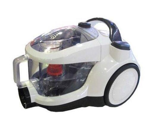 Beko BKS 5423 Правосмукалка