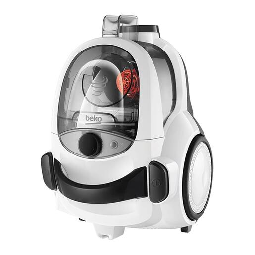 Beko BKS 5423 Правосмукалка