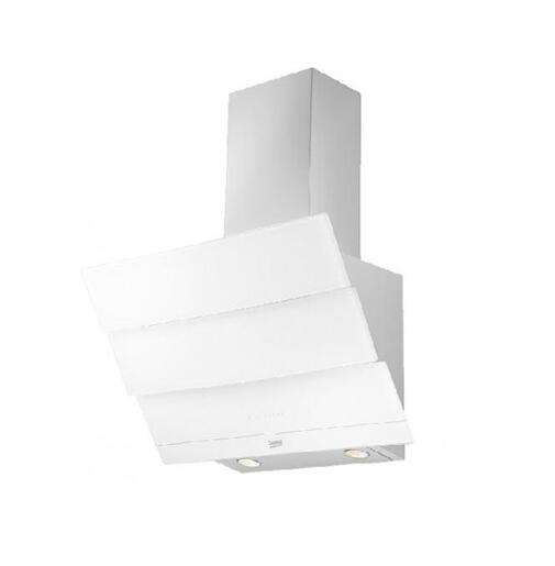 Beko HCA 62640 W Аспиратор