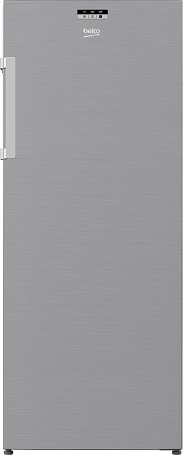 Beko RFSA 240 M33XBN Замрзнувач