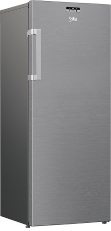 Beko RFSA 240 M33XBN Замрзнувач