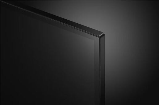 LG LED TV 65UR73003LA  4K Ultra HD, Smart TV, WebOS, ThinQ AI, α5 AI Processor 4K Gen6, HDR10 Pro **МОДЕЛ 2023**