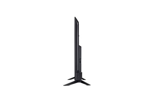 LG LED TV 65UR73003LA  4K Ultra HD, Smart TV, WebOS, ThinQ AI, α5 AI Processor 4K Gen6, HDR10 Pro **МОДЕЛ 2023**