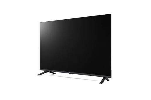 LG LED TV 65UR73003LA  4K Ultra HD, Smart TV, WebOS, ThinQ AI, α5 AI Processor 4K Gen6, HDR10 Pro **МОДЕЛ 2023**