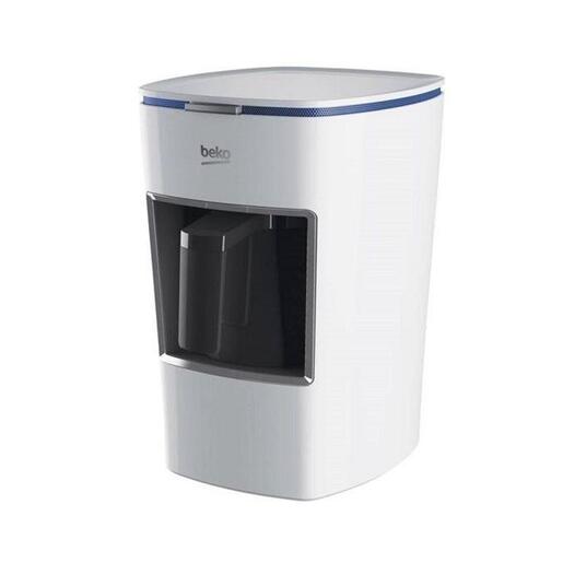 Beko BKK 2300 W Кафемат за турско кафе